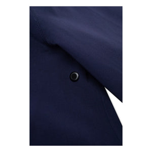 Welter Shelter - Mac Long Dong Jacke | Navy