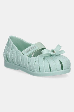 Çocuk Babetleri Melissa M LOVER BALLERINA