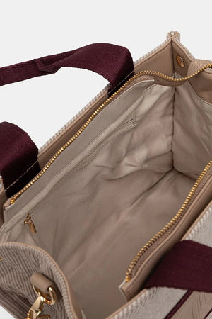 Liu Jo Damenhandtasche