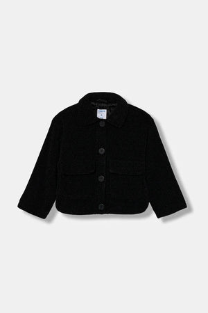 Mayoral Kinderjacke