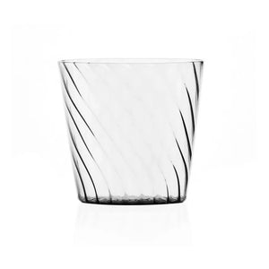 Ichendorf Milano - Borosilikatglas Karaffe