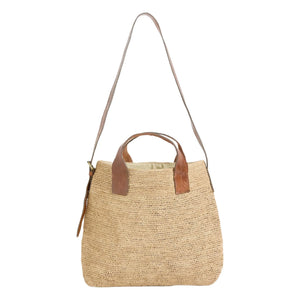 Ibeliv - Mety Tasche | Natur