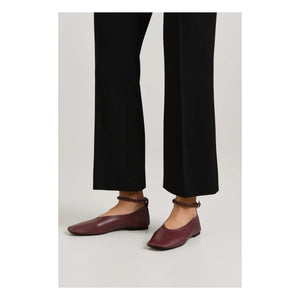 A. Emery – Steele-Ballerinas | Bordeaux