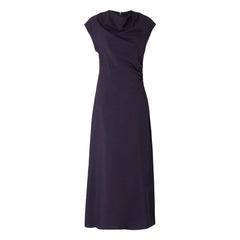 Soeur - Eugenie Kleid | Lila