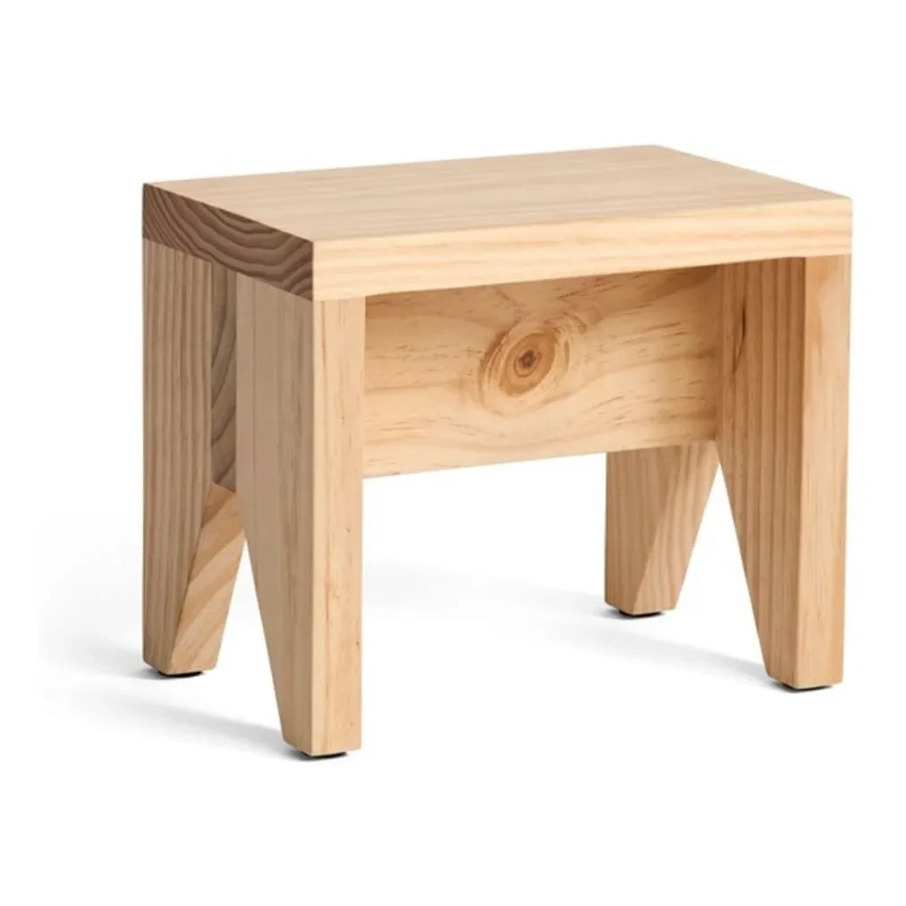 Hay - Manolito Hocker