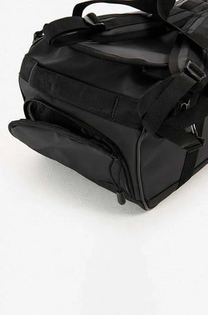 Helly Hansen Scout 30L Sporttasche