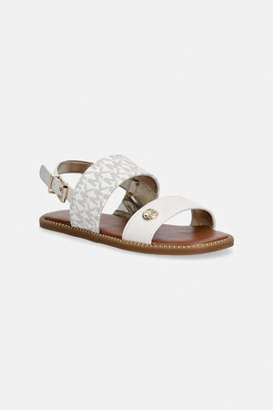Michael Kors JAGGER MAXSON II Çocuk Sandaletleri