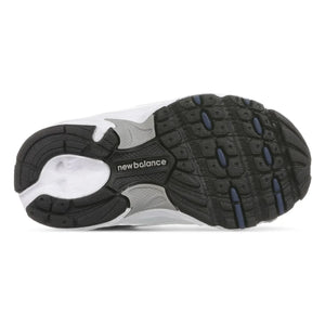 New Balance - Elastisch geschnürter Sneaker 530 | Schmutziges Weiß