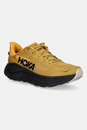 Hoka Challenger 8 Koşu Ayakkabısı