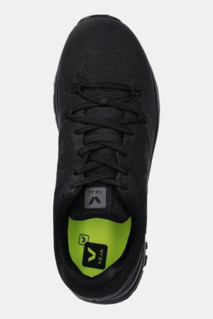 Veja Fitz Roy Light Schuhe