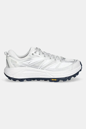 Hoka Mafate Speed 2 Koşu Ayakkabısı