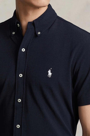 Polo Ralph Lauren - Gömlek