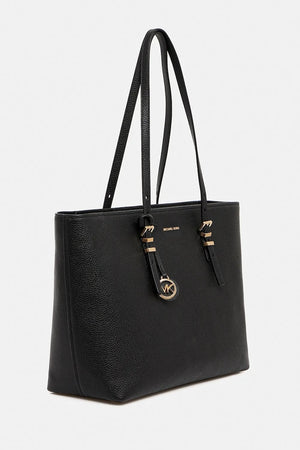 MICHAEL Michael Kors QUINN Leder Tasche