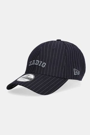 Vizörlü Şapka ZADIG&VOLTAIRE