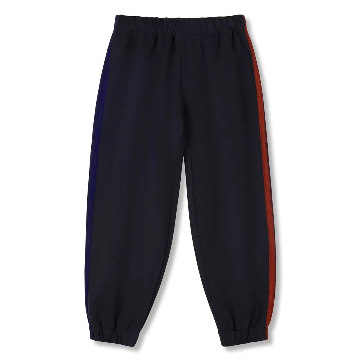 Wynken - Jogger Studio | Dunkelblau