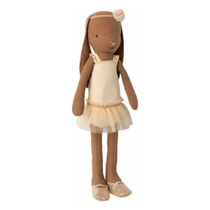 Maileg - Hase Ballerina Plüsch | Creme