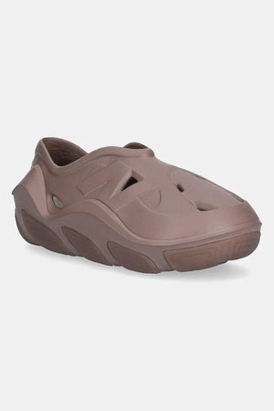 New Balance RCVRY Terlik