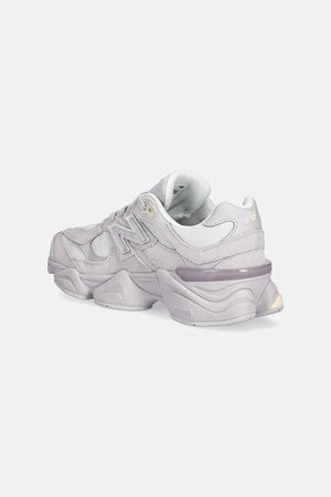 New Balance 9060 Çocuk Sneaker