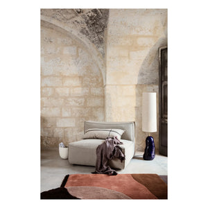 Ferm Living - Lampenschirm Eclipse
