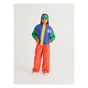 Bobo Choses - Bobo Choses Schwamm-Haarband | Grün