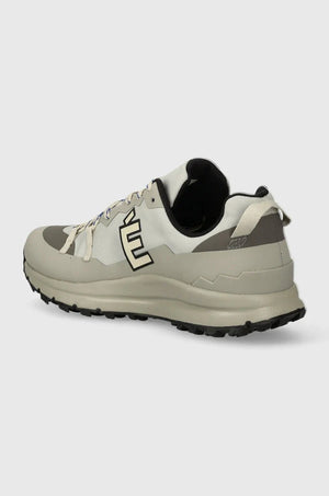 Veja VEJA X ETUDES Sneaker