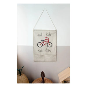 Lorena Canals - Cool Kids Wanddeko