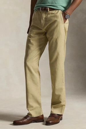 Polo Ralph Lauren erkek keten pantolon