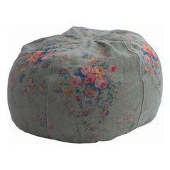 Maison de Vacances - Sitzsack Wabi Sabi Pompadour | Nuage