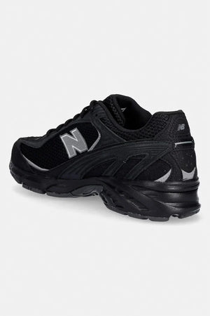 New Balance 509 Erkek Spor Ayakkabı