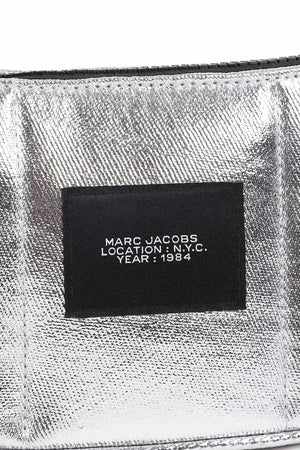 Çocuklar için Marc Jacobs crossbody çanta