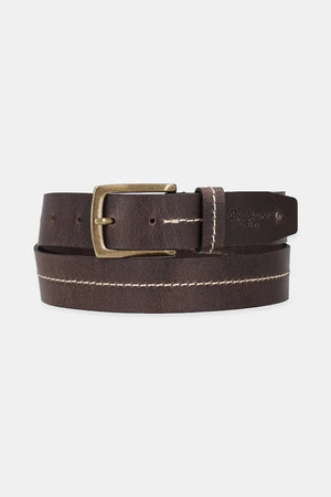 Pepe Jeans AIDAN Gürtel