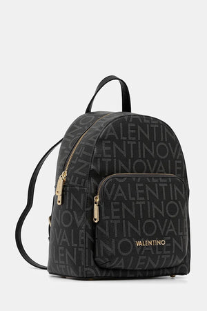 Valentino Bags REGINA RE Rucksack