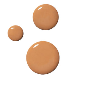 Odacité - Mineral Tropfenförmige Getönte Sonnencreme LSF 50 Flex-Perfecting™ - 30 ml | 03