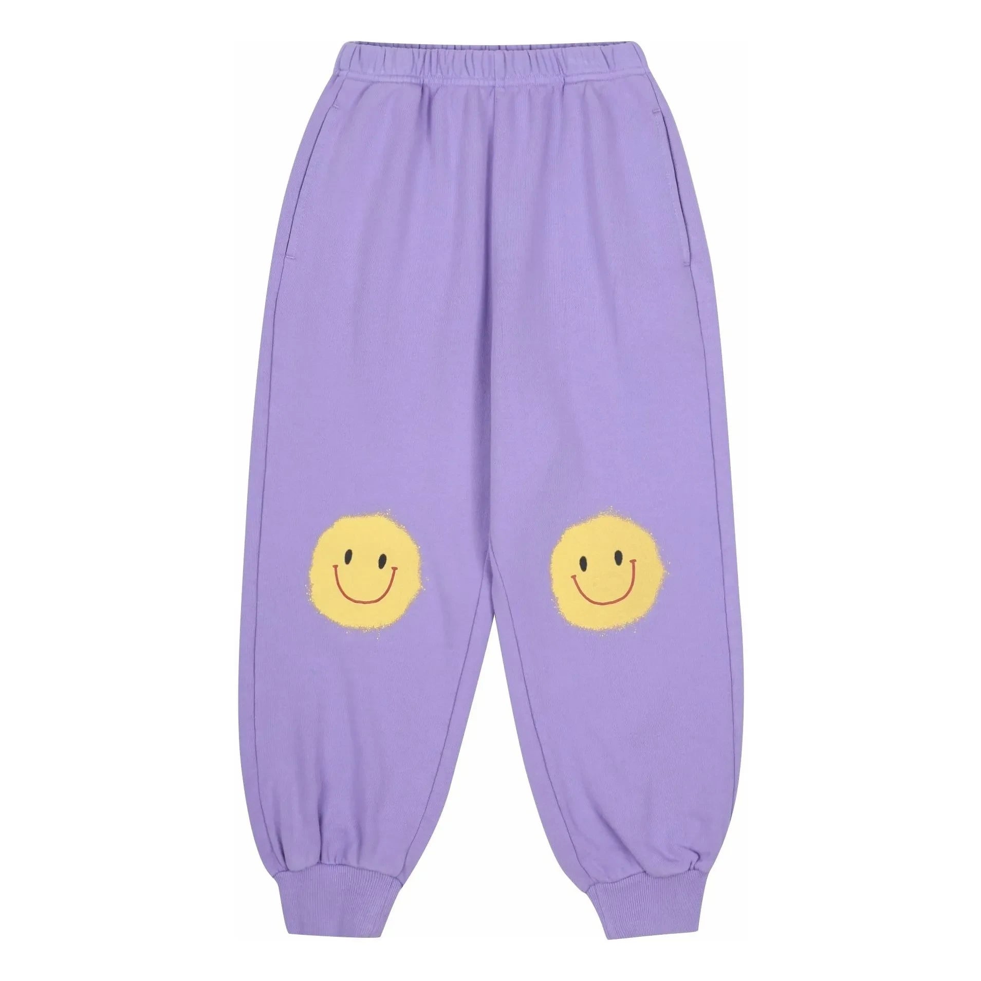 Jelly Mallow - Jogger Happiness | Lila
