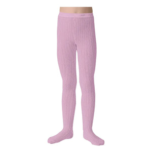 Collégien - Louise Leggings | Zartrosa