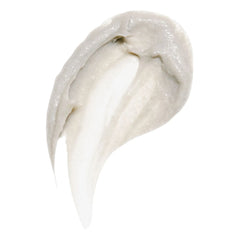 Alaena - Reparaturcreme - 50 ml