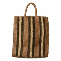 Camalya - Airo Basttasche | Khaki