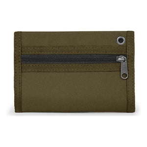 Eastpak – Crew Portemonnaie | Khaki