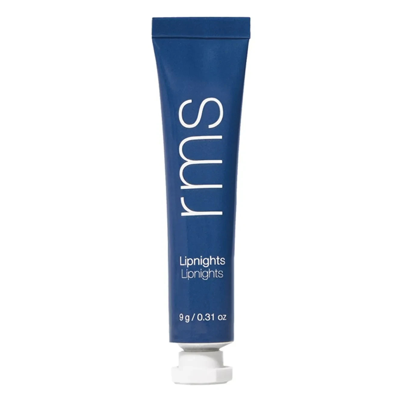 RMS Beauty - Dudaklar İçin Gece Maskesi - 9g | Sleepover