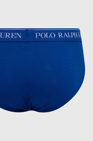 Polo Ralph Lauren Slip