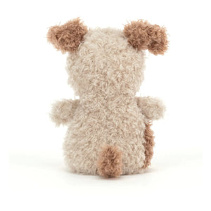 Jellycat - Plüsch-Hündchen