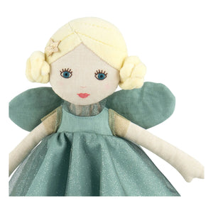 Moulin Roty - Ondine Fee | Grün