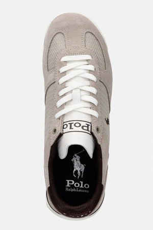 Polo Ralph Lauren spor ayakkabı