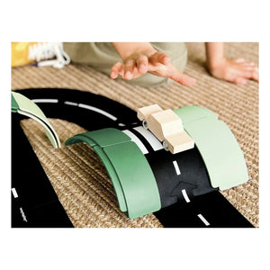 Waytoplay - Arches Starter Set Bausatz - 18 Teile