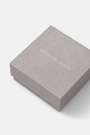 Michael Kors kadın bilekliği