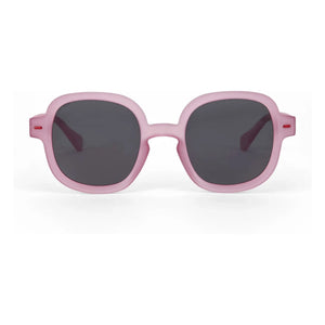 Hello Hossy - Koody Sonnenbrille | Rosa