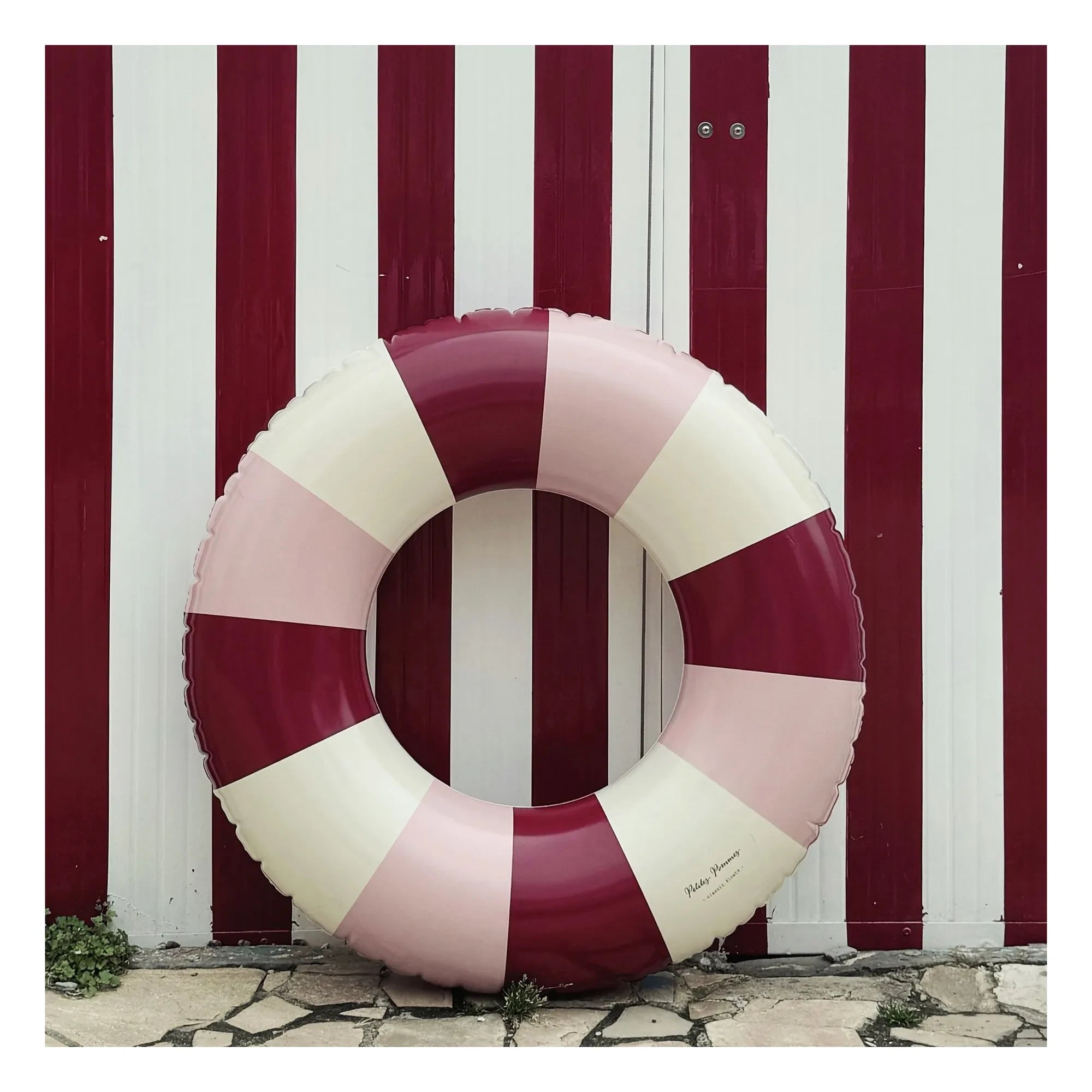 Petites Pommes - Sally Schwimmer | Bordeaux