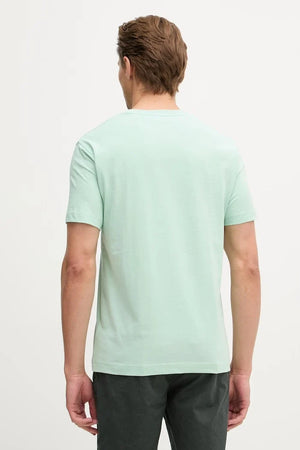 Gant Herren Baumwoll-T-Shirt