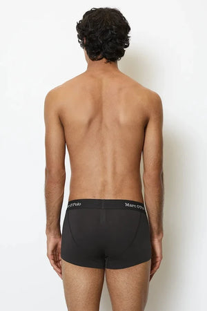Marc O'Polo Boxer Şort (3'lü)