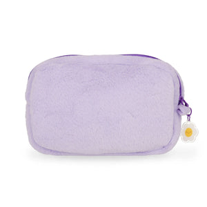 Legami - Mehrzweck Plüschspielzeug Kleine Tasche - Carry Me Softly - Daisy